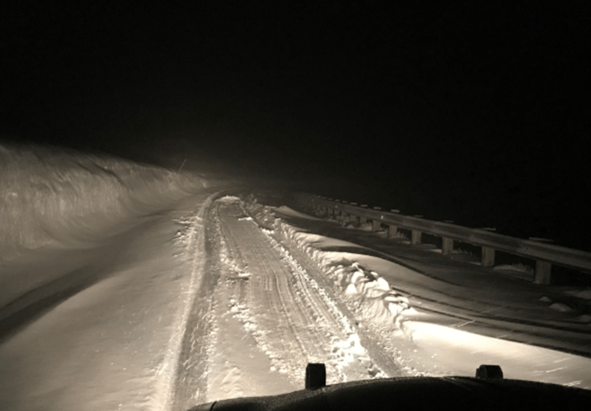 beartooth pass, wyoming, beartooth