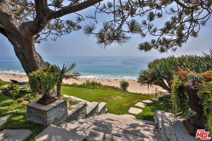 Shaun White, Malibu, california, property for sale