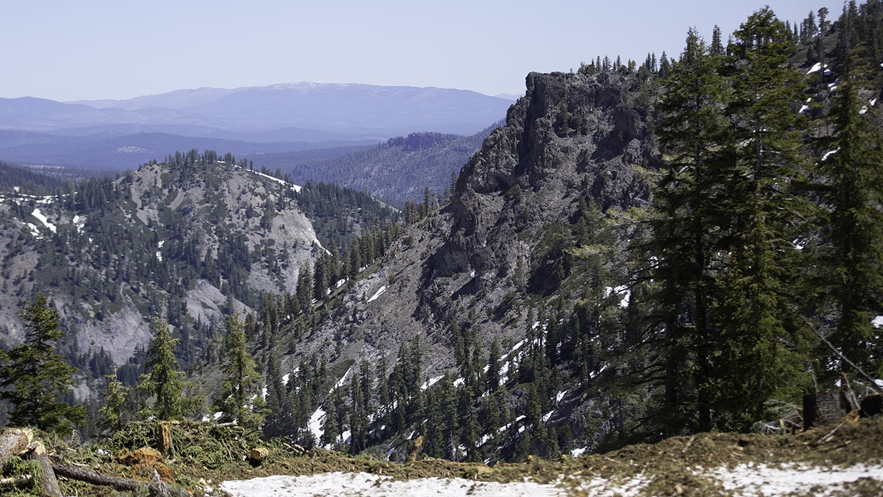 alpine meadows, new chairlift, california, Squaw Valley,