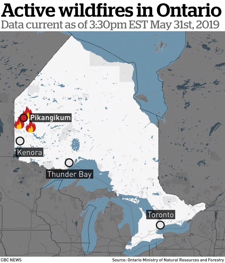 canada, wildfire, fire, forest fires, wildfires