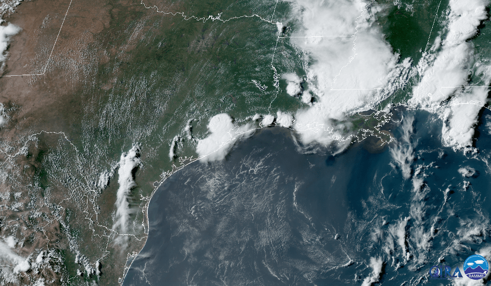 snowfall, record, Texas, Houston, june, hail