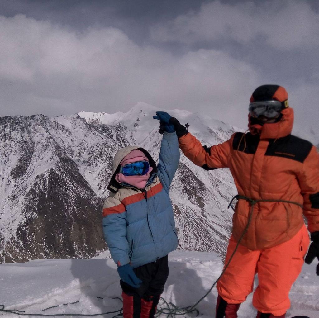 10-year-old-girl-just-became-youngest-person-ever-to-summit-a-7-000