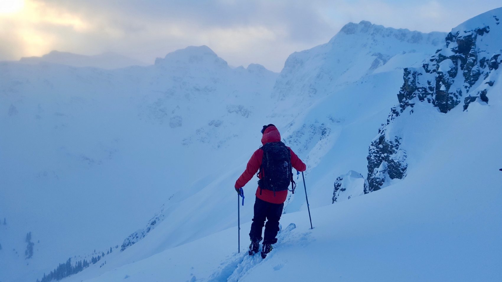 silverton, colorado, heli-skiing, season pass,