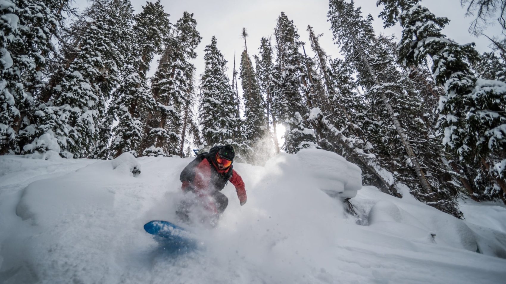 silverton, colorado, held-skiing, season pass,