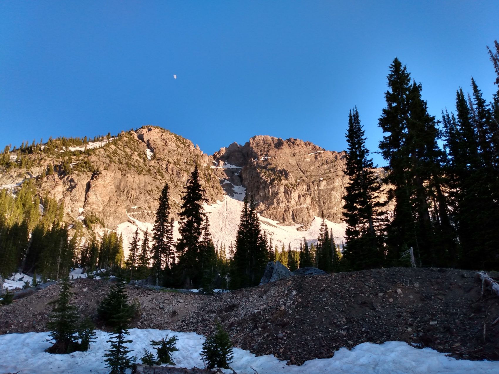 alta utah 