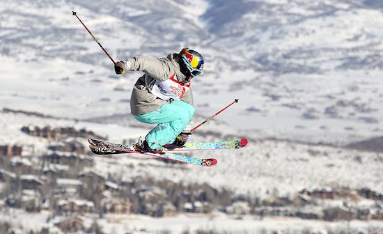 The Best Women's Skis of 2024 - FREESKIER