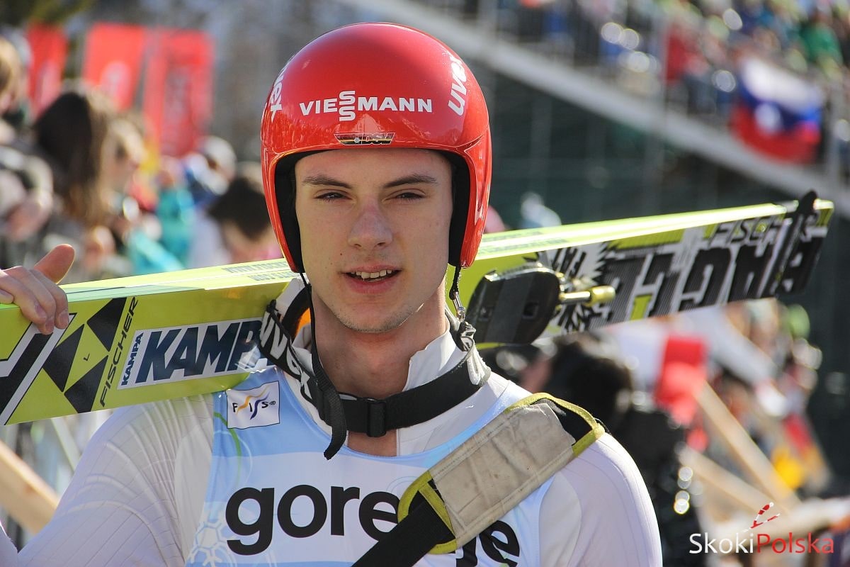 Andreas Wank, wank, ski jumper, German, retiring