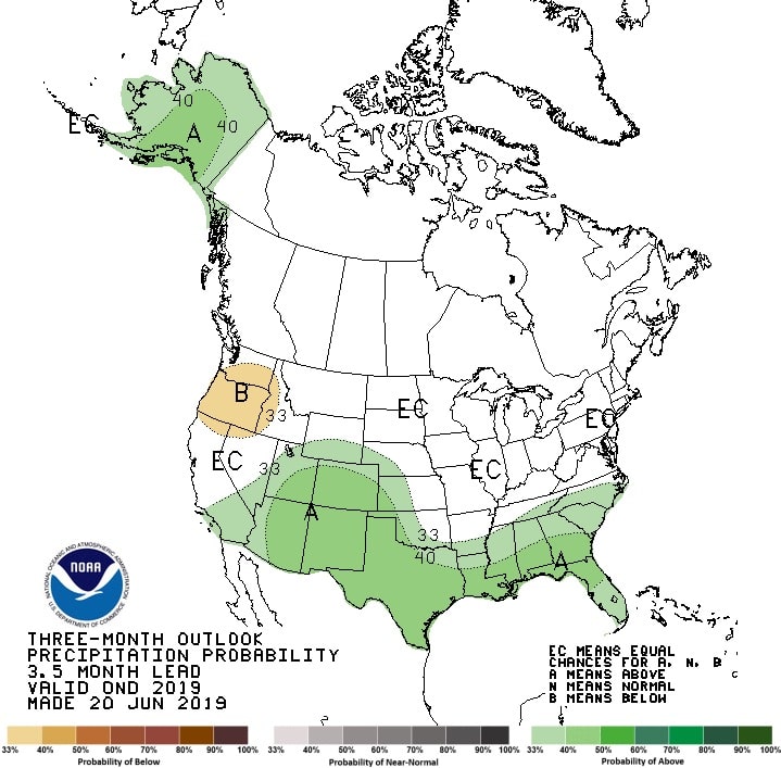 noaa, winter outlook