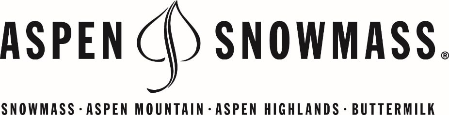 Snowmass, Aspen Wage