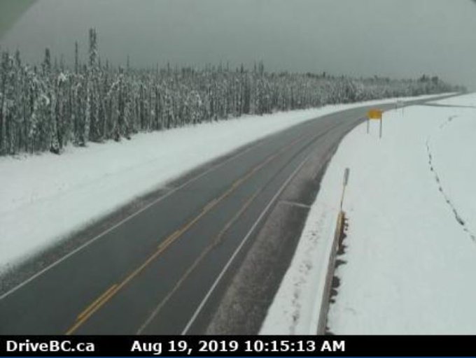 canada, snow, British Columbia, bc, summer, winter