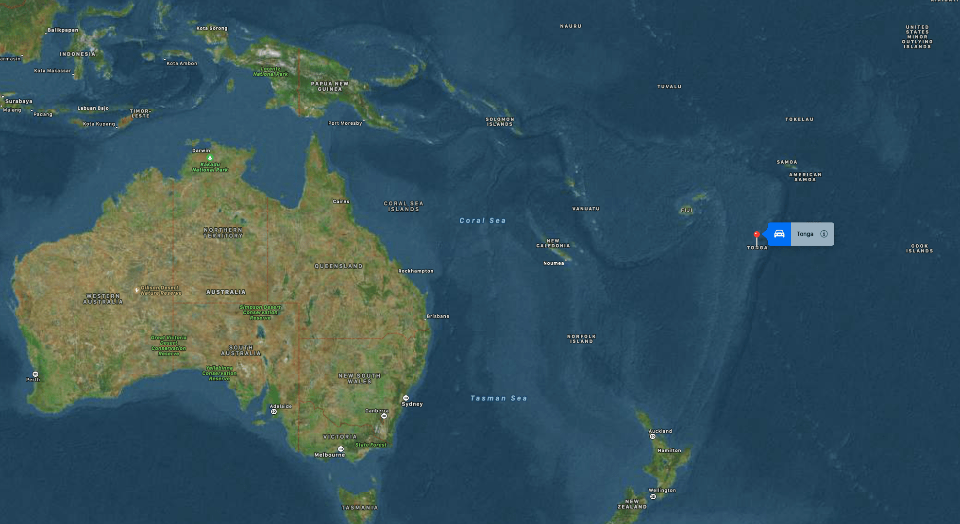 australia, great barrier reef, volcano, Tonga, pumice, rocks, stone