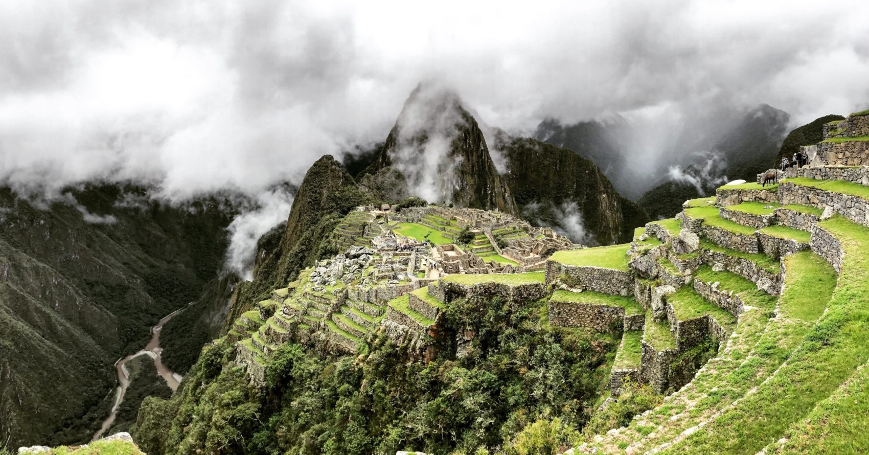 Machu Picchu, adventure,