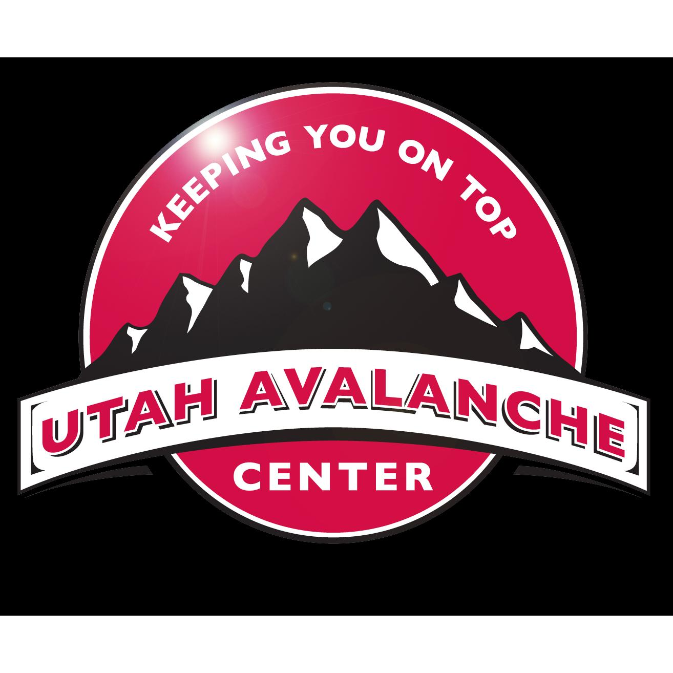 Utah Avalanche Center 