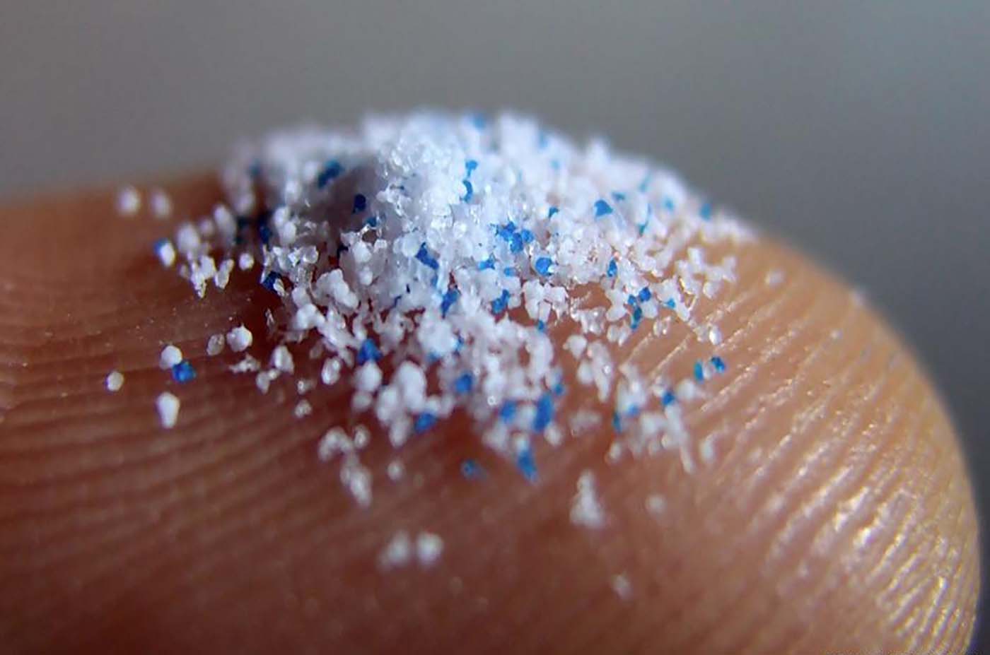 microplastic-main-image-min.jpg