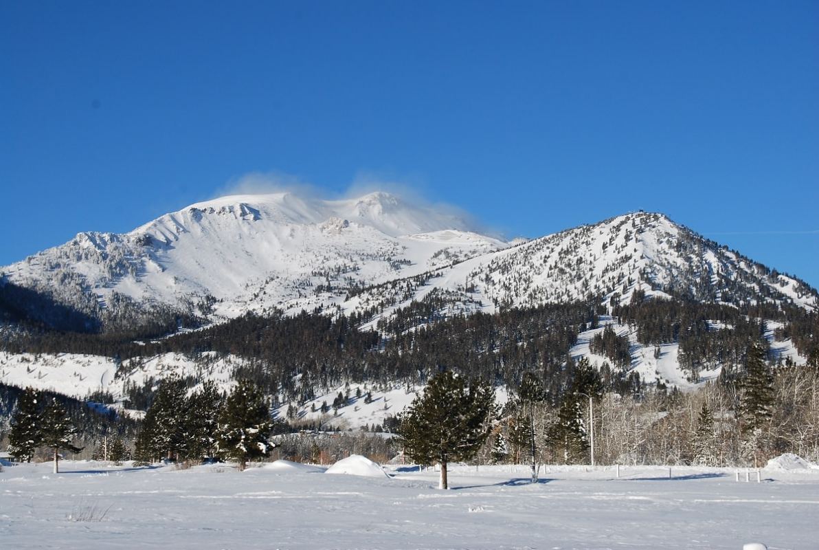 little nell, hotel, mammoth mountain, 