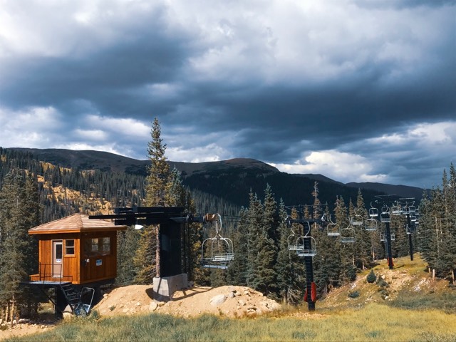 loveland, colorado, snowguns, 