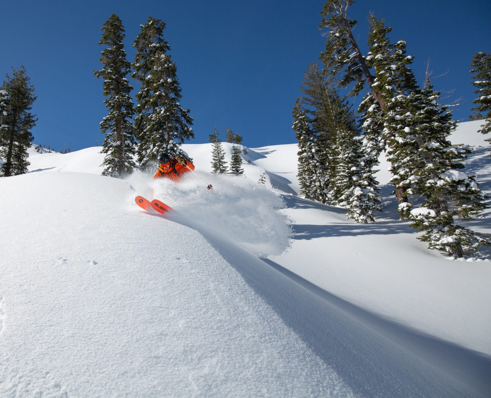 Squaw Valley, alpine, meadows, what's new, california