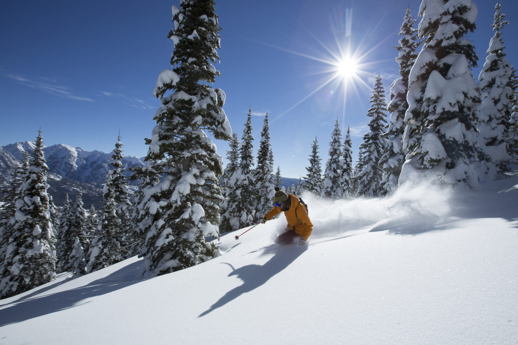 budget, purgatory, Colorado