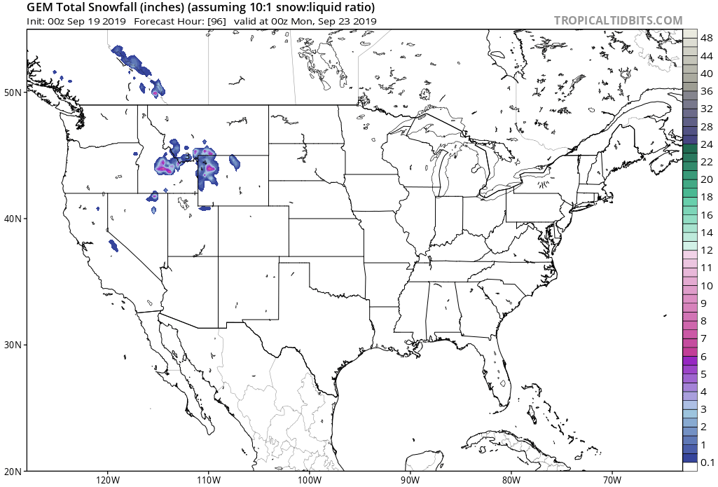 noaa, forecast, big sky, snow, montana