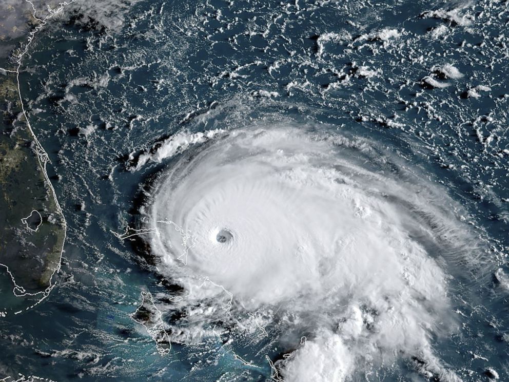 hurricane, dorian, florida, Bahamas,