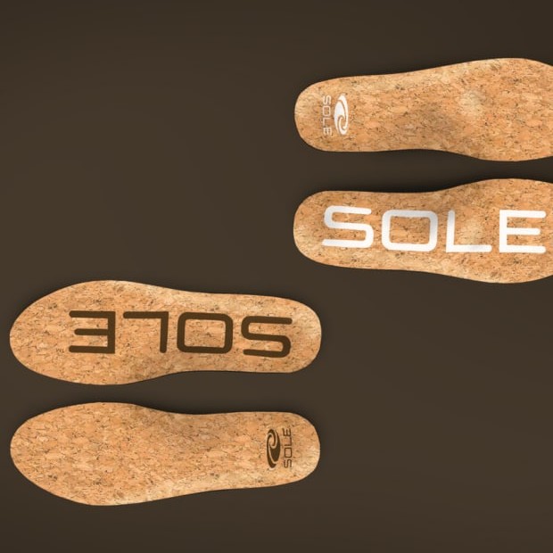 corks, sole, cork, wine, footwear,