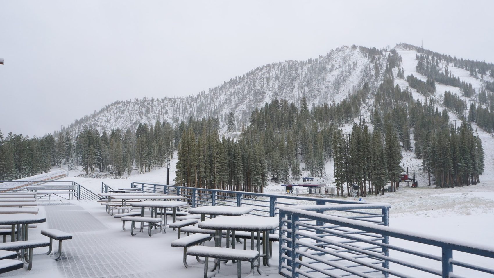 tahoe, snow, california, mt rose,