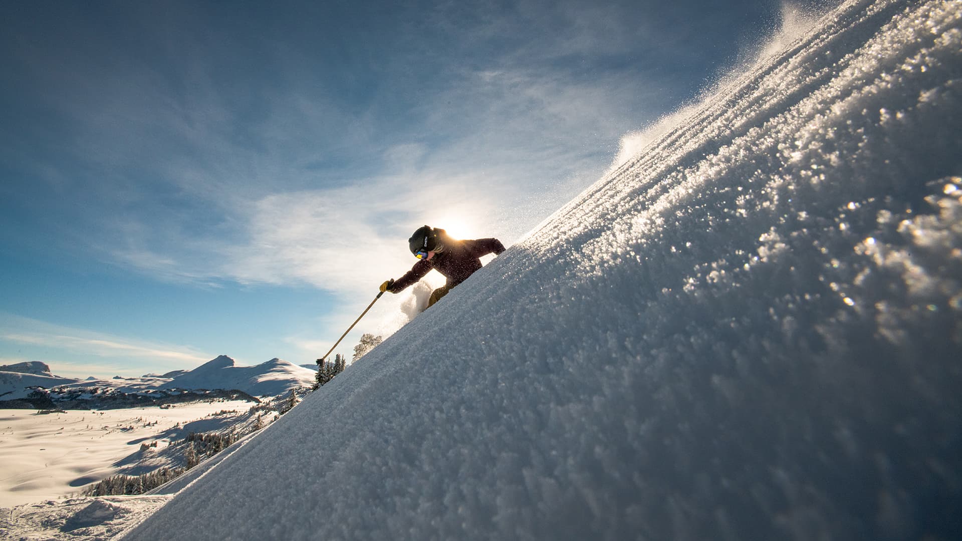 ikon pass, canada, skibig3