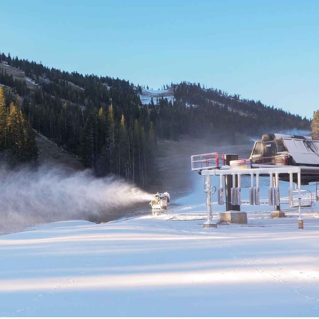 mt rose ski Tahoe, tahoe, Nevada, California, opening