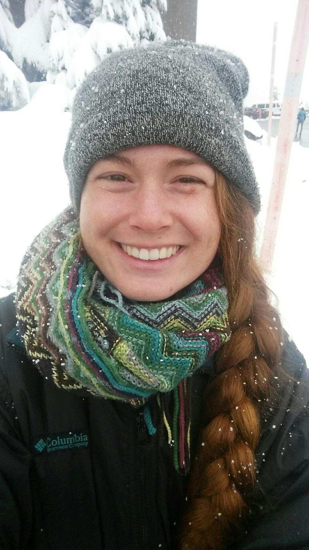 missing, washington, cascades, Rachel Lakoduk, remains found