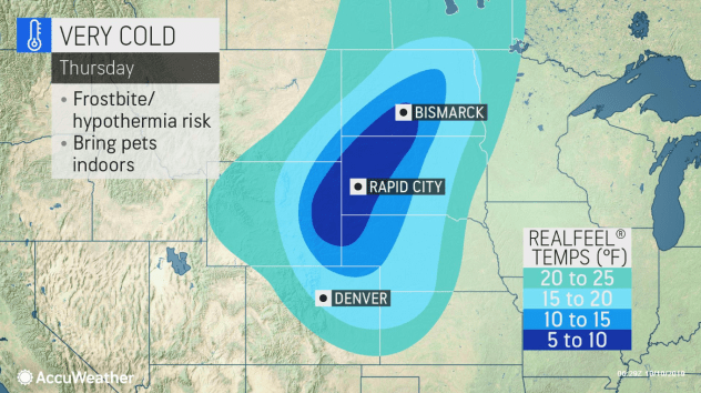 accuweather, forecast, blizzard