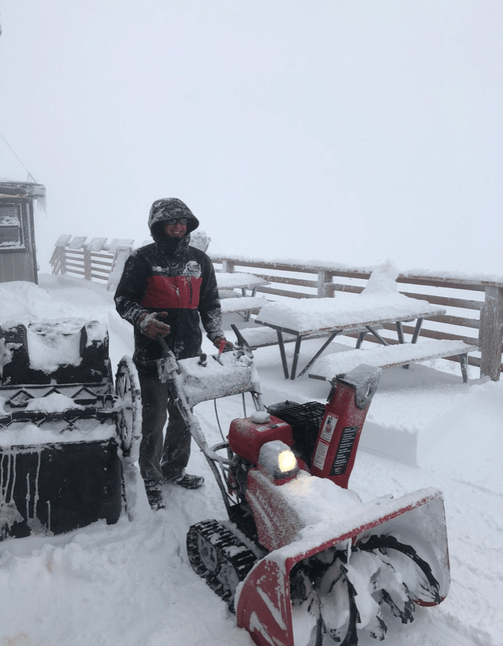 Jackson Hole, wyoming, Corbet's cabin,