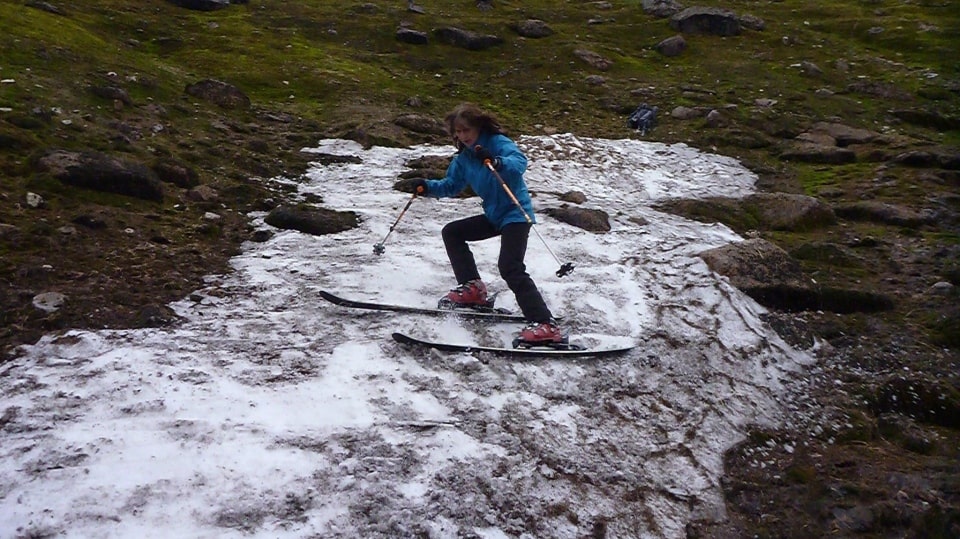 scotland, skiing,