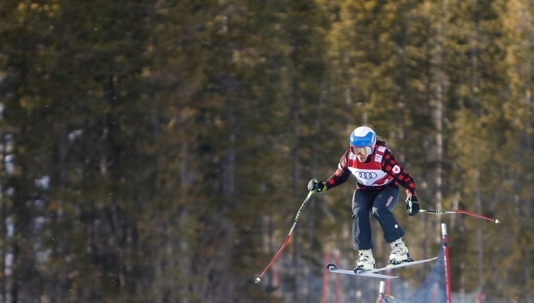 Mikayla Martin, died, Squamish, canada, bc