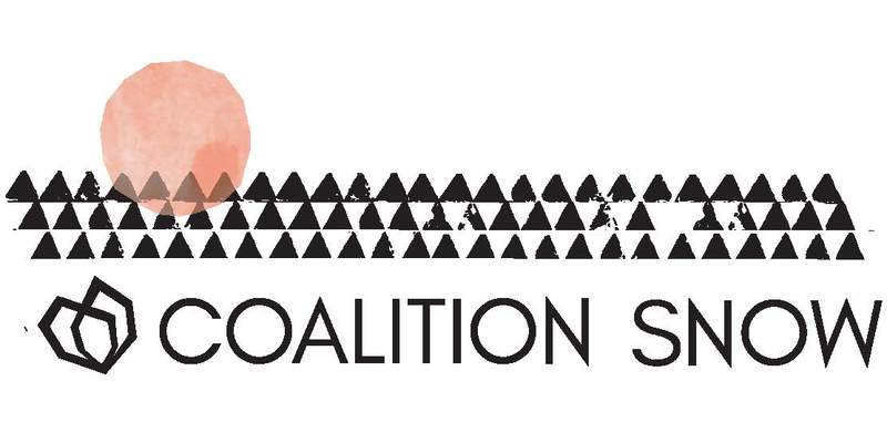 Coalition Snow is a women owned ski company for women, by women.