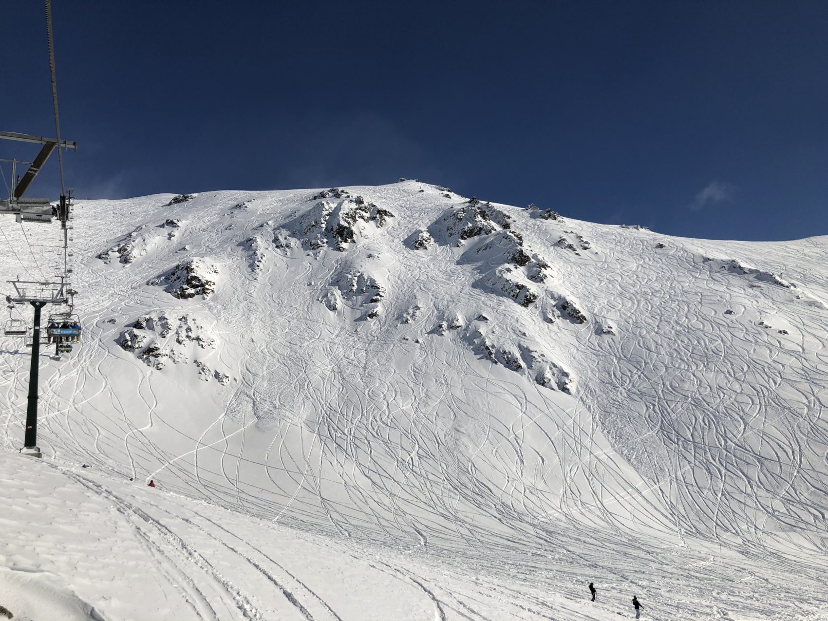 Bariloche, ski-bum, argentina, patagonia