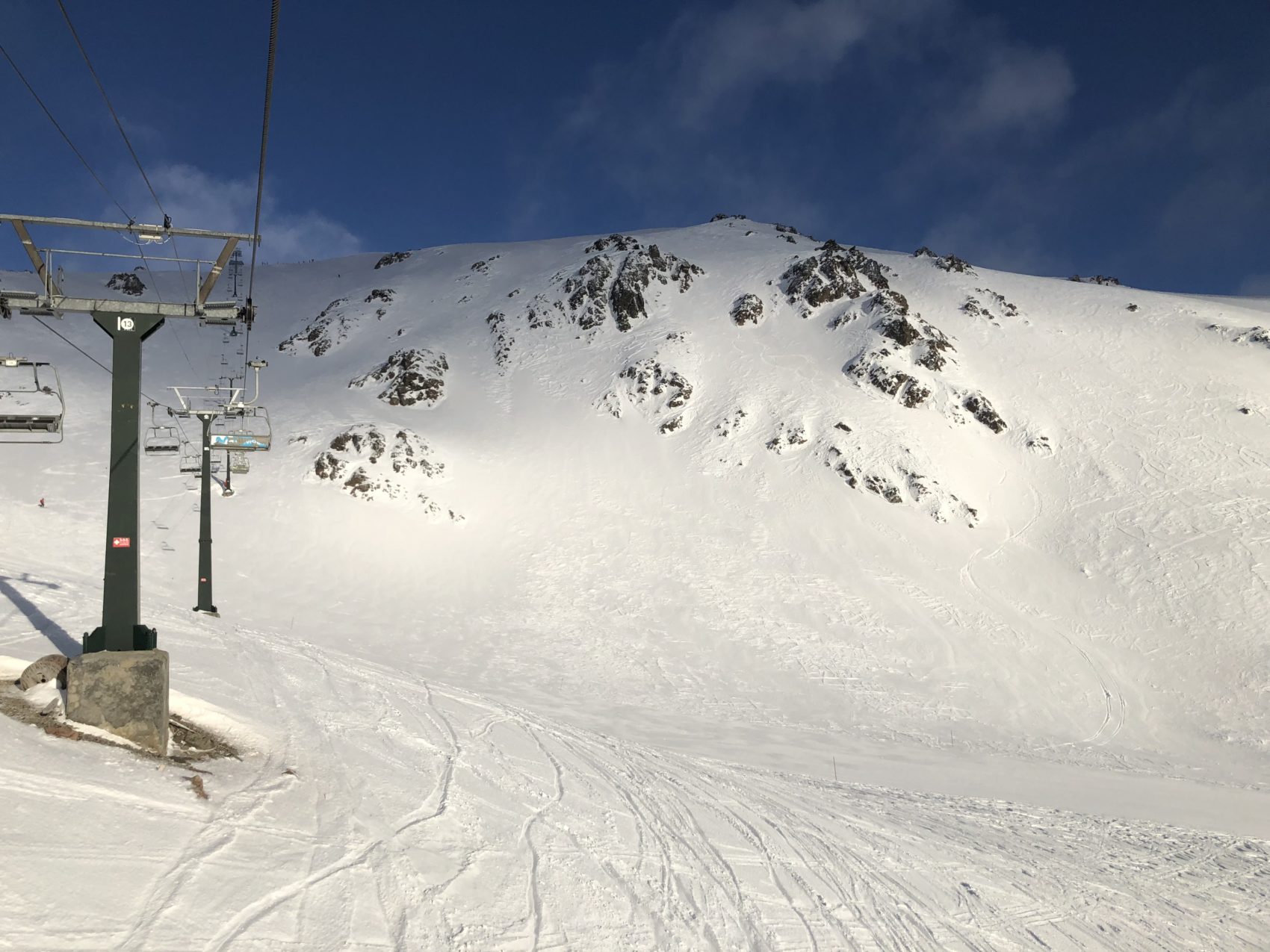 Bariloche, ski-bum, argentina, patagonia