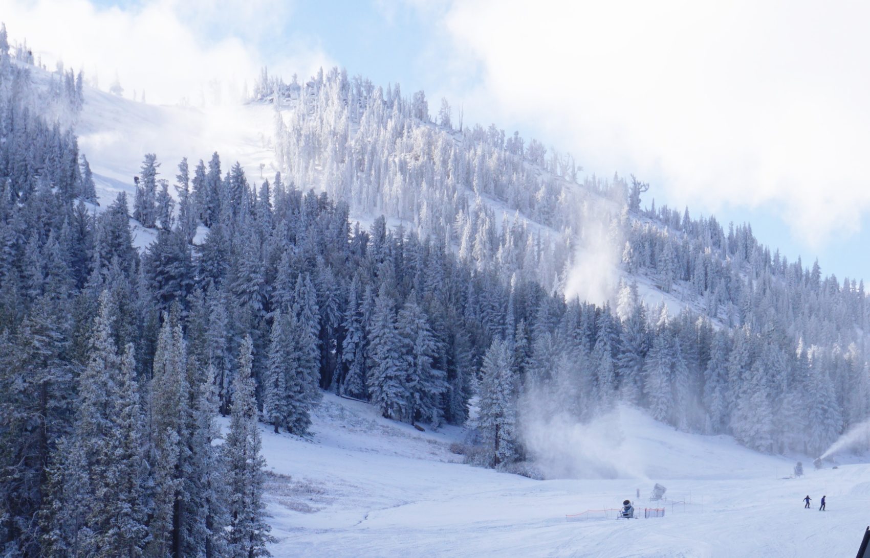 mt rose ski tahoe, mt rose, nevada,