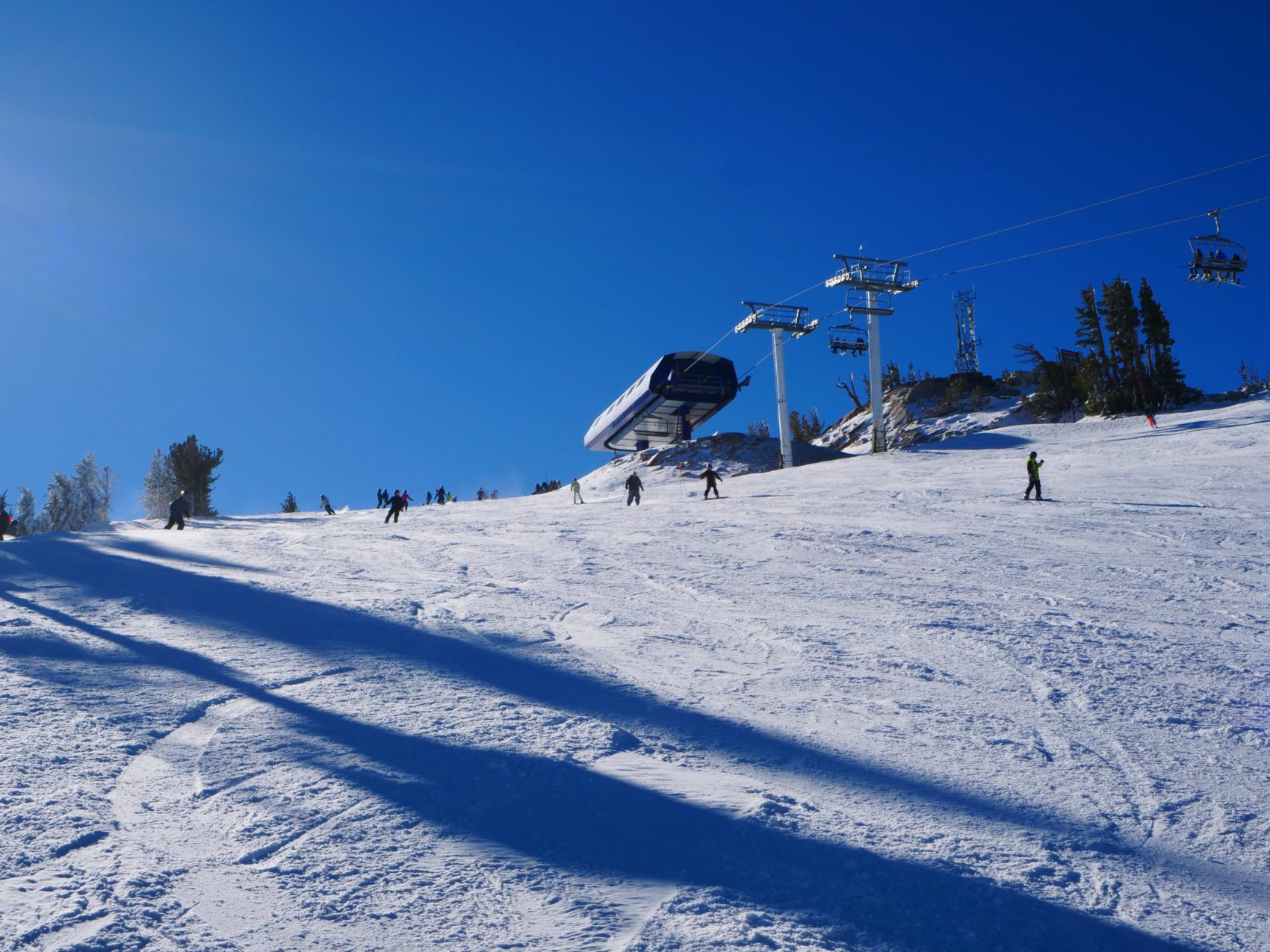 mt rose ski tahoe, mt rose, nevada,