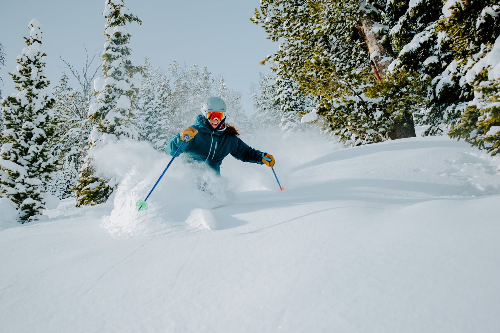 indy pass, red lodge, Montana,