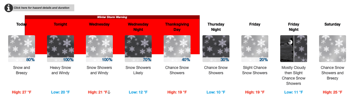 kirkwood, open, storm, tahoe, california