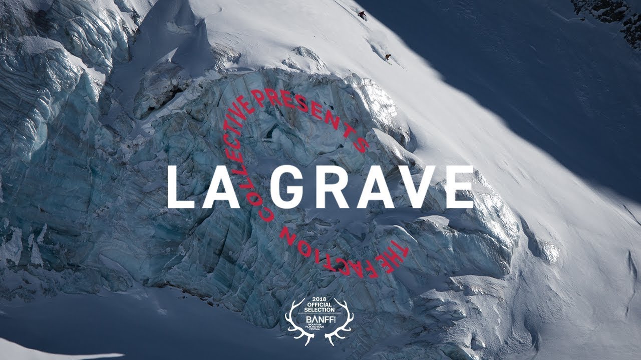 La Grave