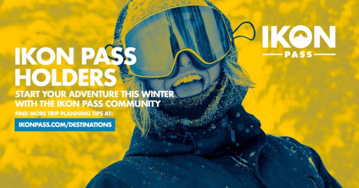 download ikonpass for free