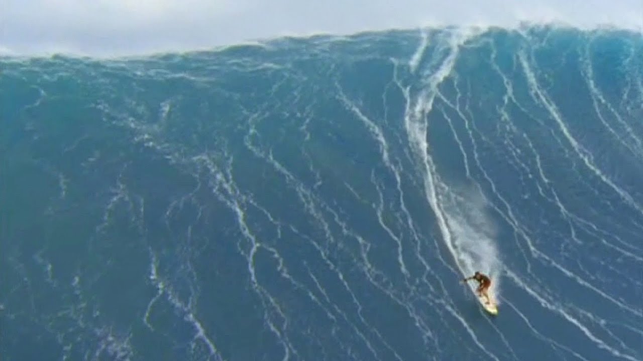 75-footer-recorded-off-the-california-coast-one-of-the-largest-waves