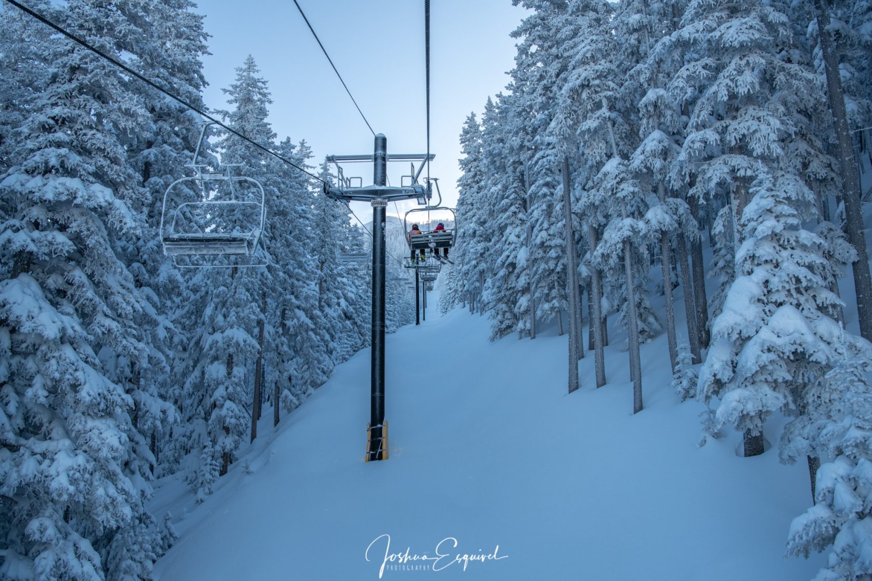 arizona snowbowl,