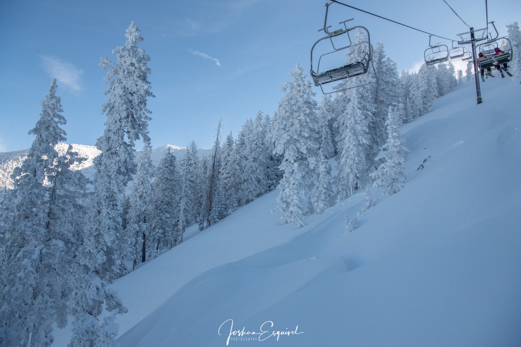 arizona snowbowl,