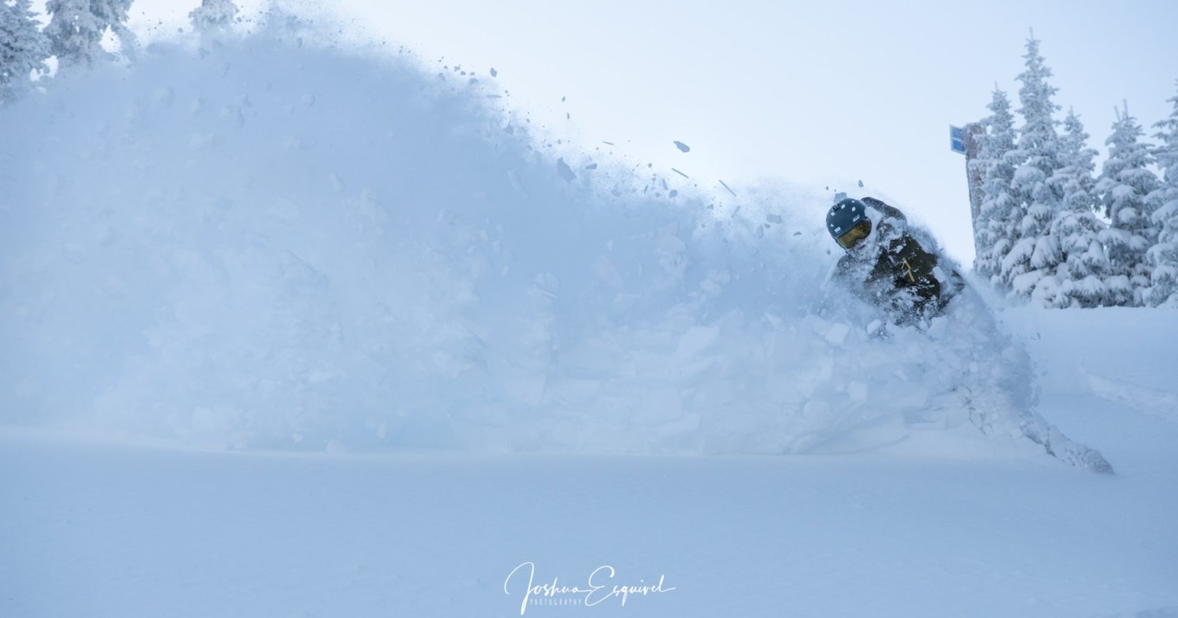 arizona snowbowl,