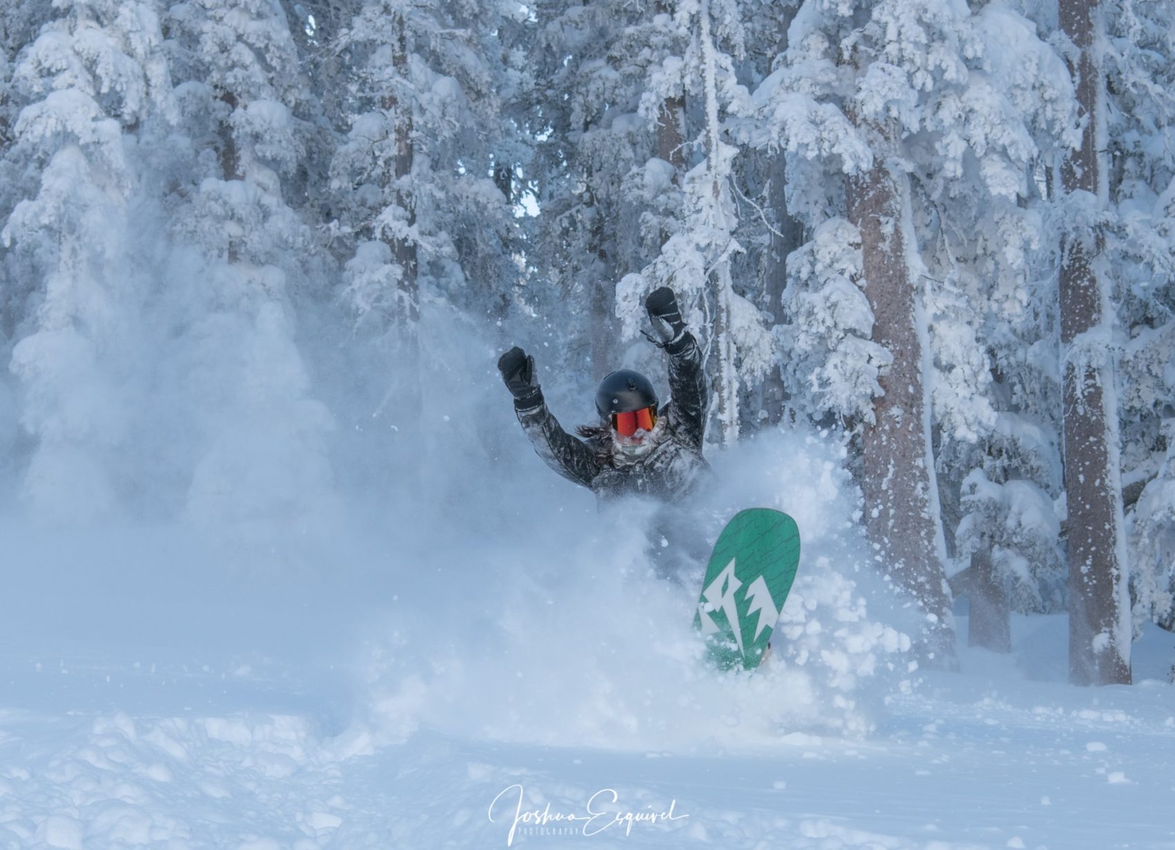 arizona snowbowl,