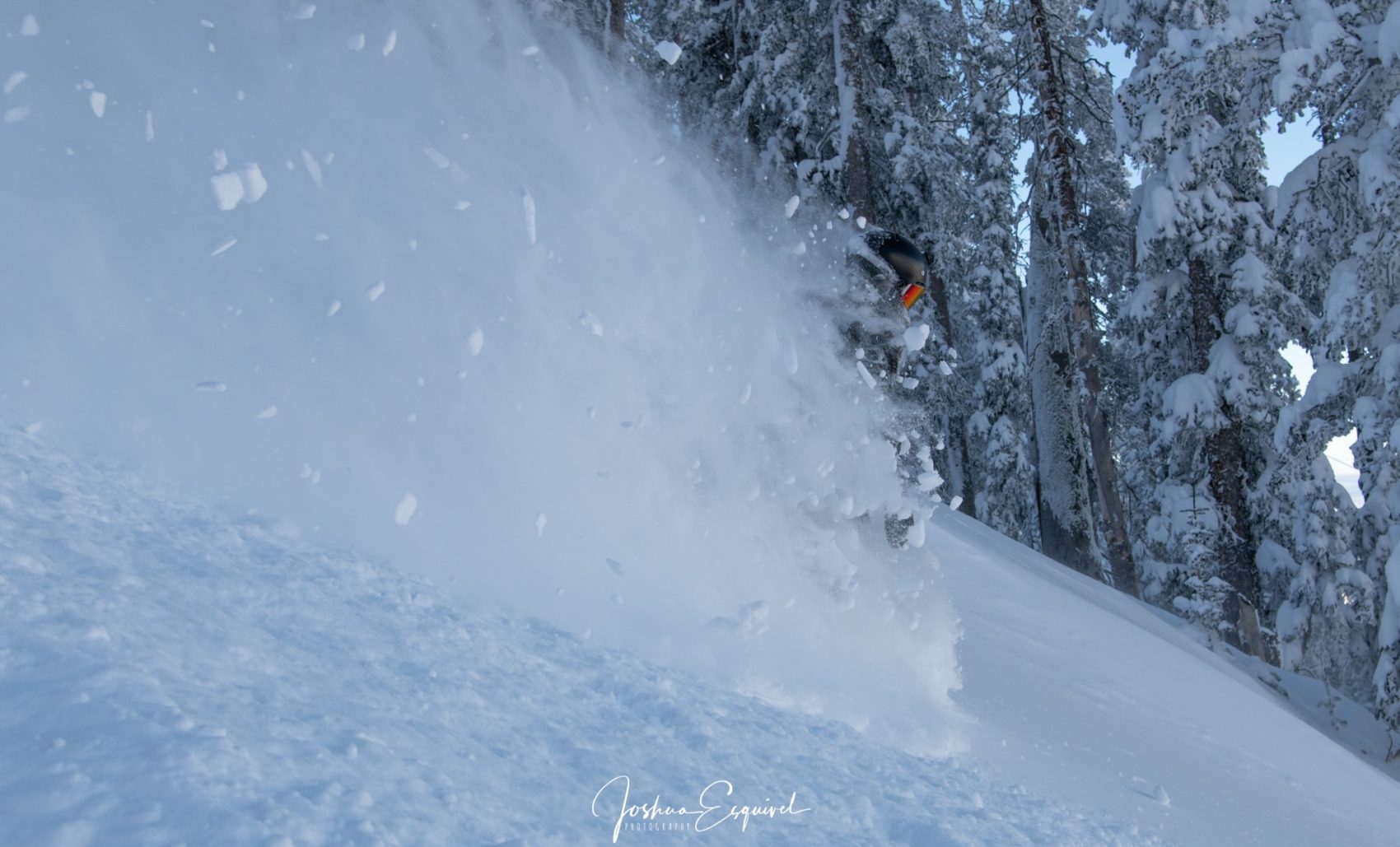 arizona snowbowl,