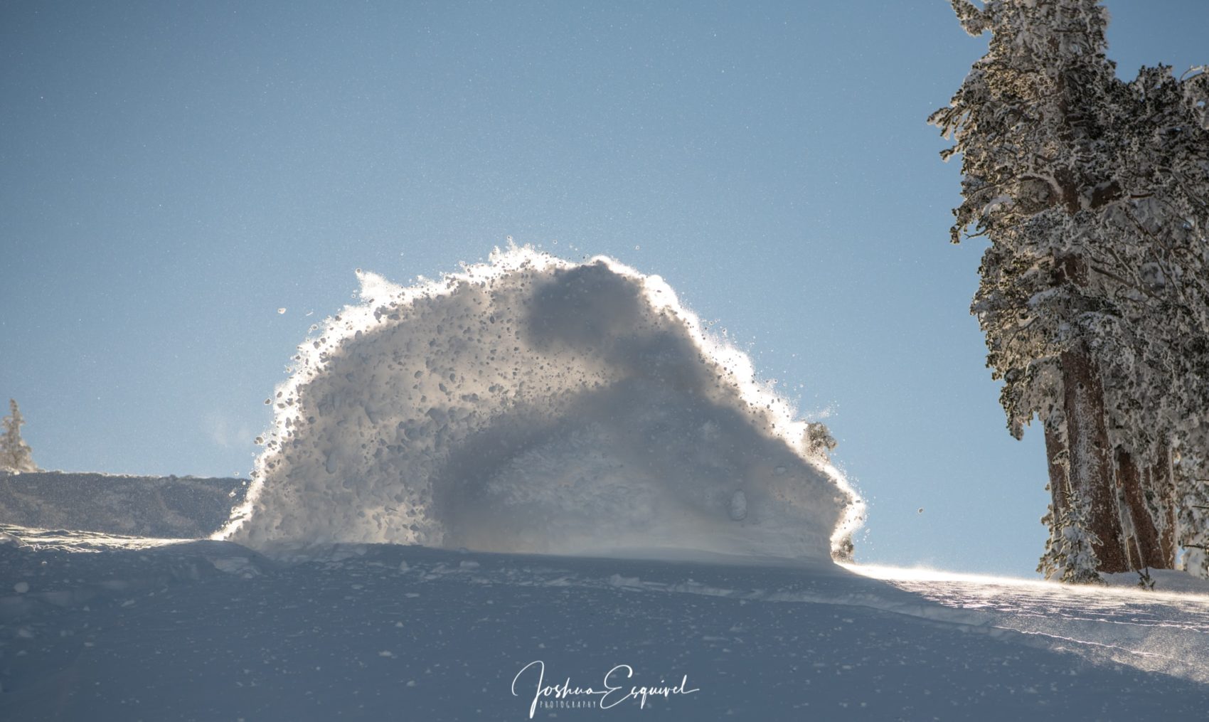 arizona snowbowl,