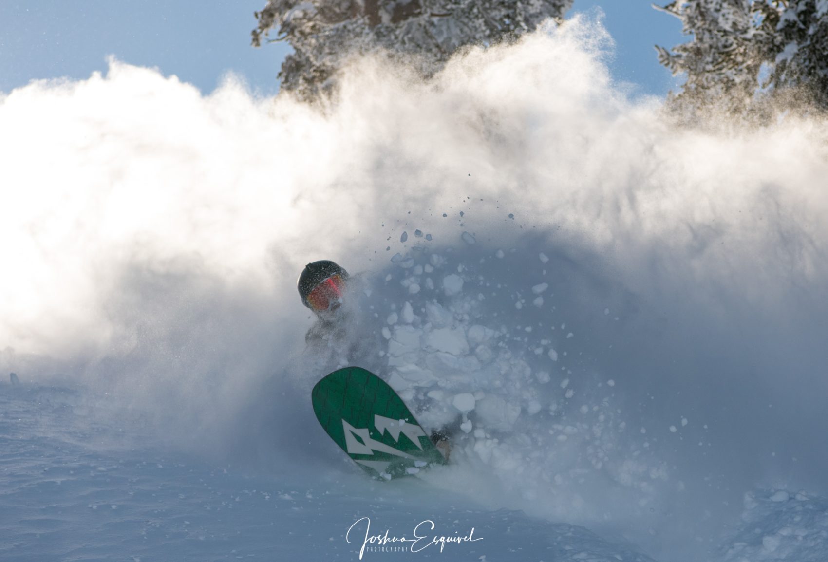 arizona snowbowl,